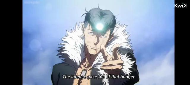 Seechain tweet media