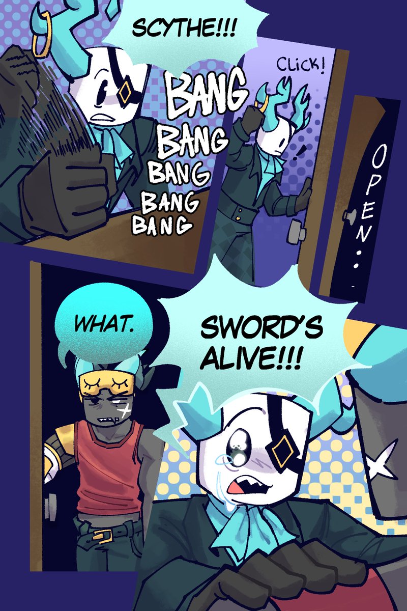 SODAKETTLE tweet media