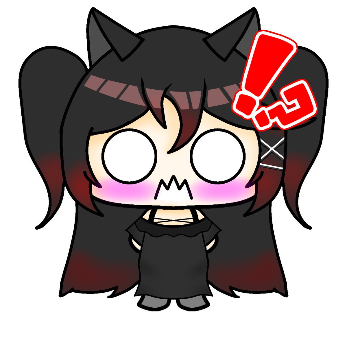 にゃーのにゃーさんฅ^.ᆺ.^ฅ@🌸︎︎︎︎︎ ᗢᘏᓗやまにゃこ系にゃーちゅーばー tweet media