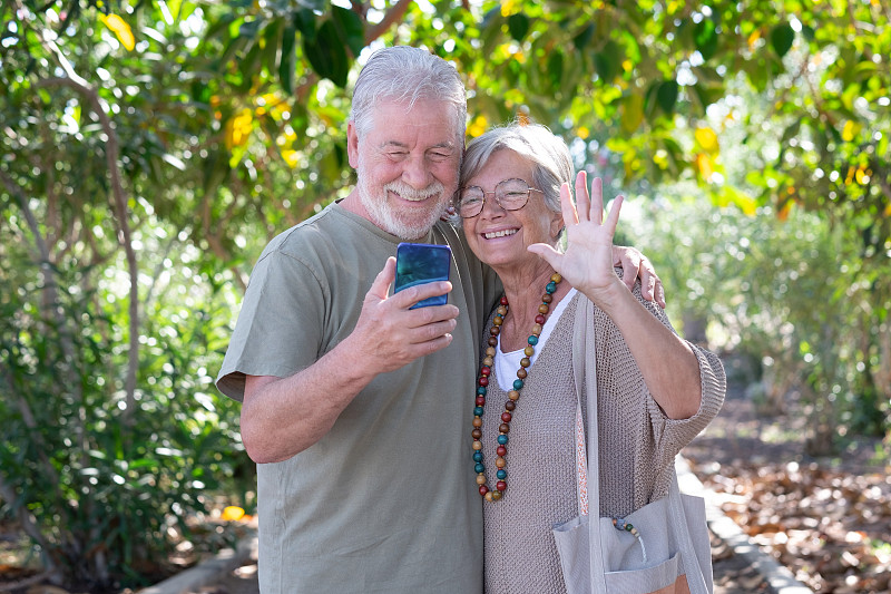 عماد رشاد tweet media