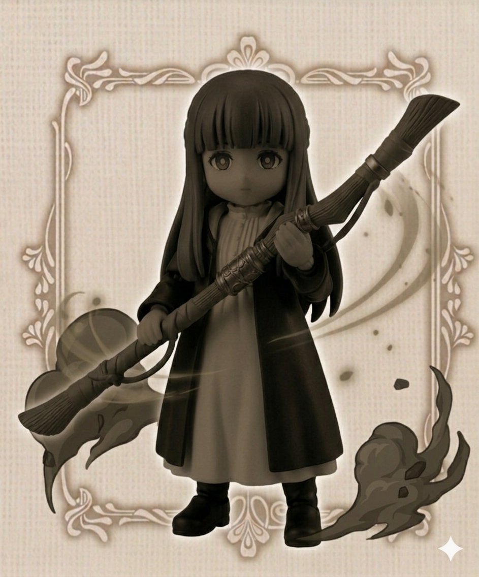 片岡優希 tweet media