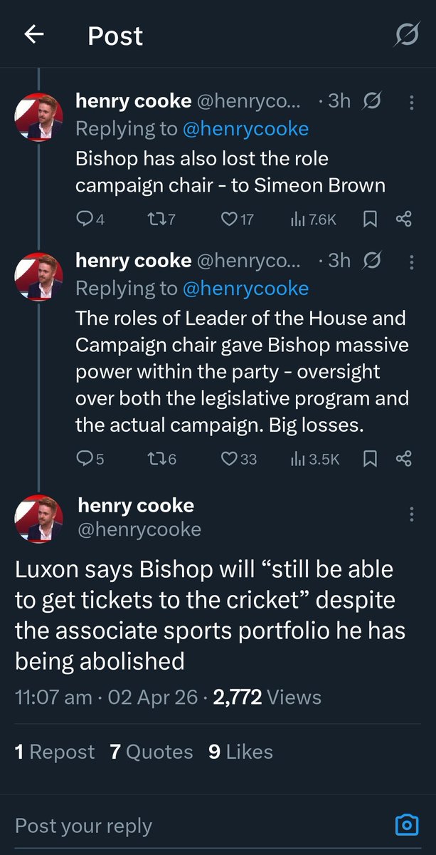 Clint Smith tweet media