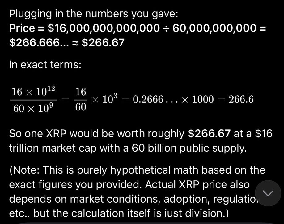Chad Steingraber tweet media