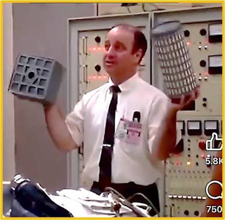 Because We Live Here 🇺🇸 tweet media