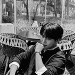 Photo by ᨳິ ׂ 𓈒 𝓻𝑒𝑙𝑒𝑛𝑡𝑙𝑒𝑠𝑠. ྀ ͚ (@engnture)