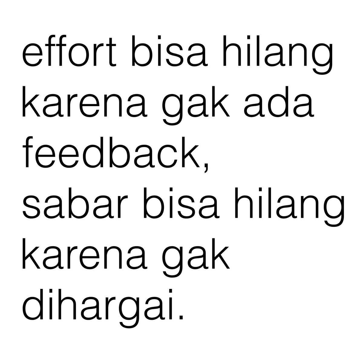 Ini Istrimu tweet media