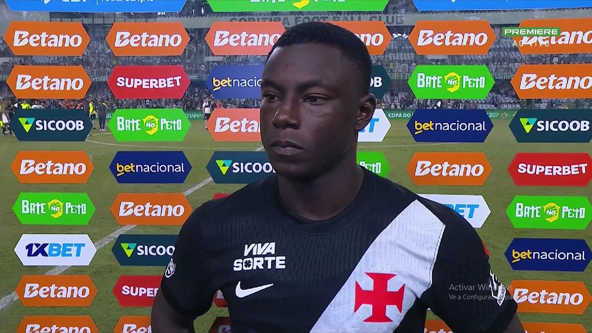 Vasco Da Gama Colombia 💢🇨🇴 tweet media