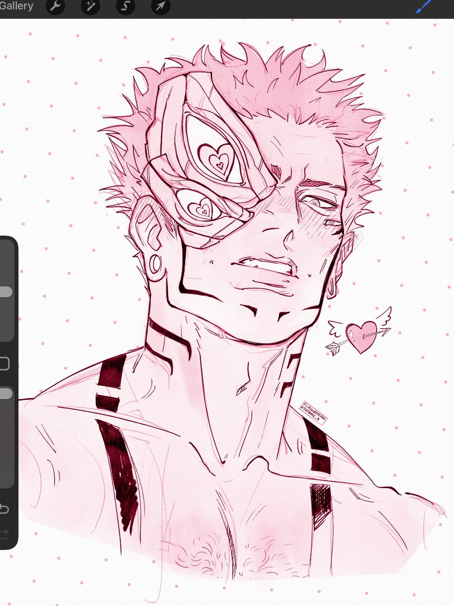 sgtbaker tweet media