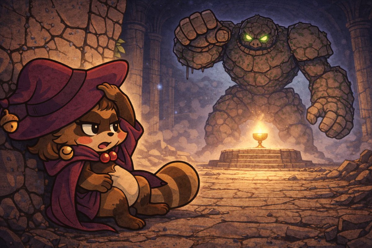 トレカビースト（リサイクル堂!?） tweet media