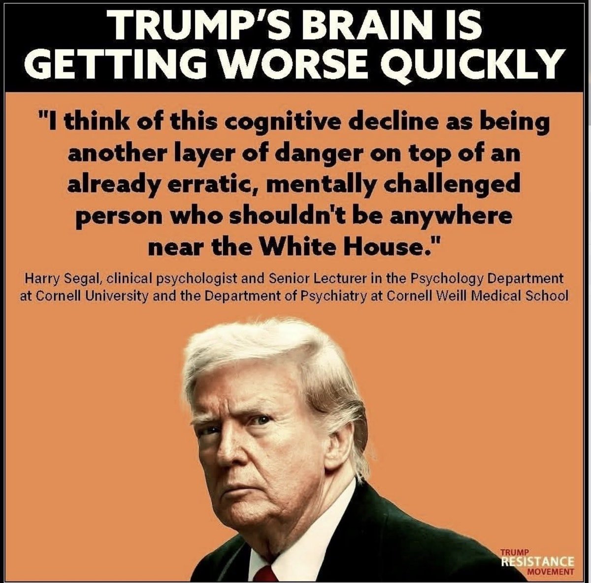 CtrlAltResist tweet media