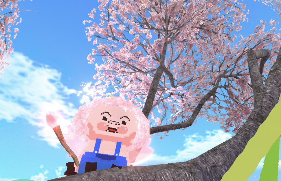 <a href="/hatch0hme/">ahoyoungX🦕🚀＠【Dinorenny】</a> 行ってきたブー🌸🐷