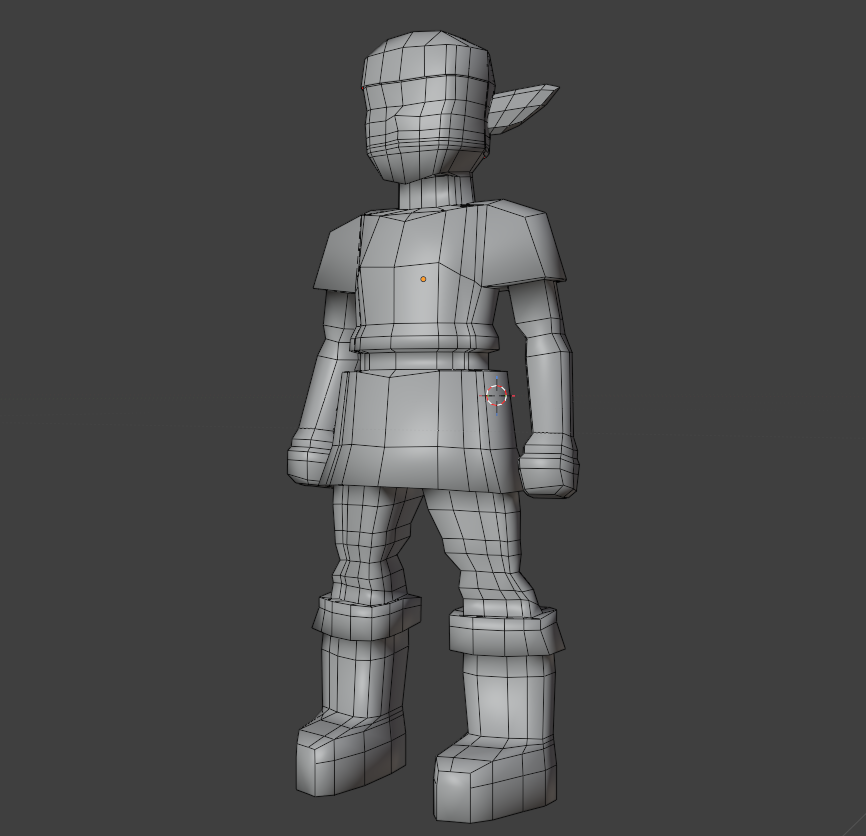 🐈‍⬛✨Duke SV✨🐈‍⬛ tweet media