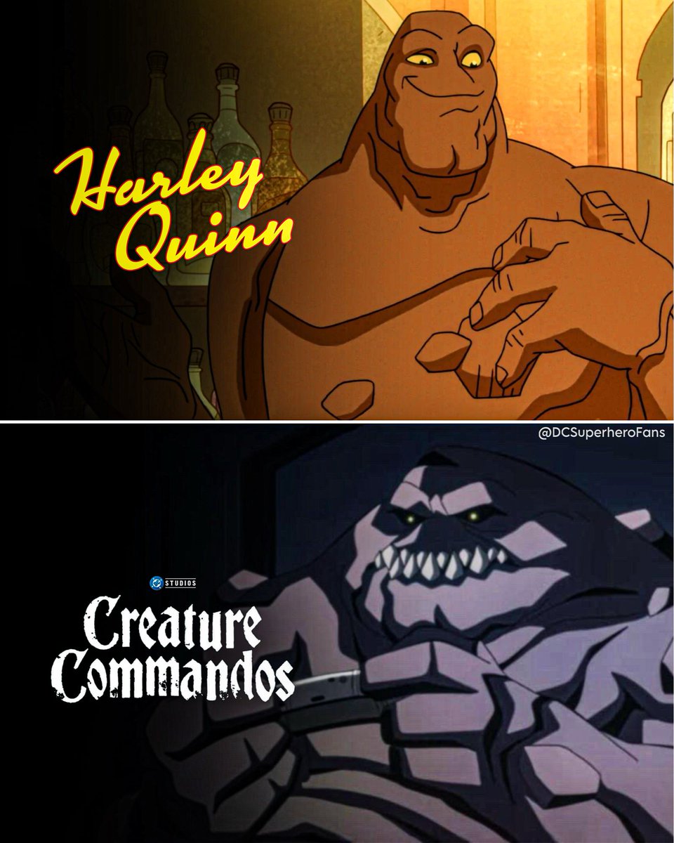 DC News & Updates tweet media