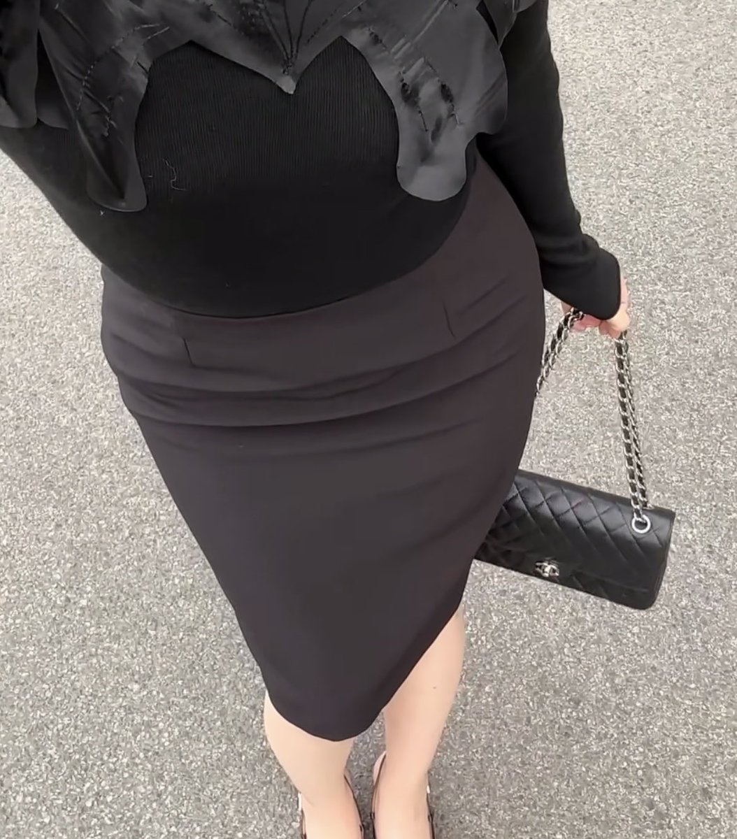 めぐ。レスられ妻 tweet media