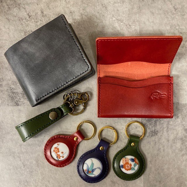 SAGA MADO_official tweet media