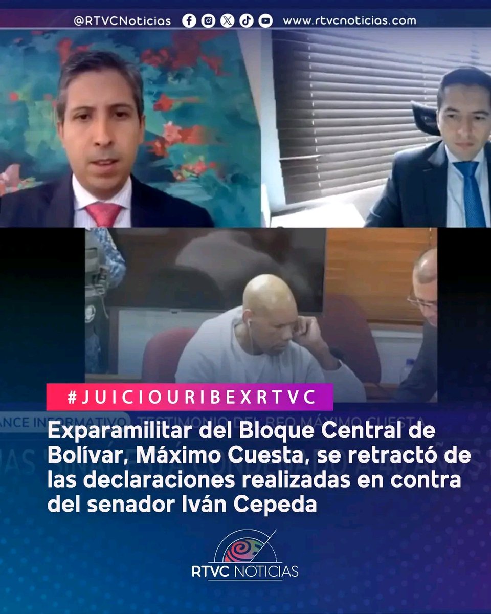 Ave Fénix tweet media