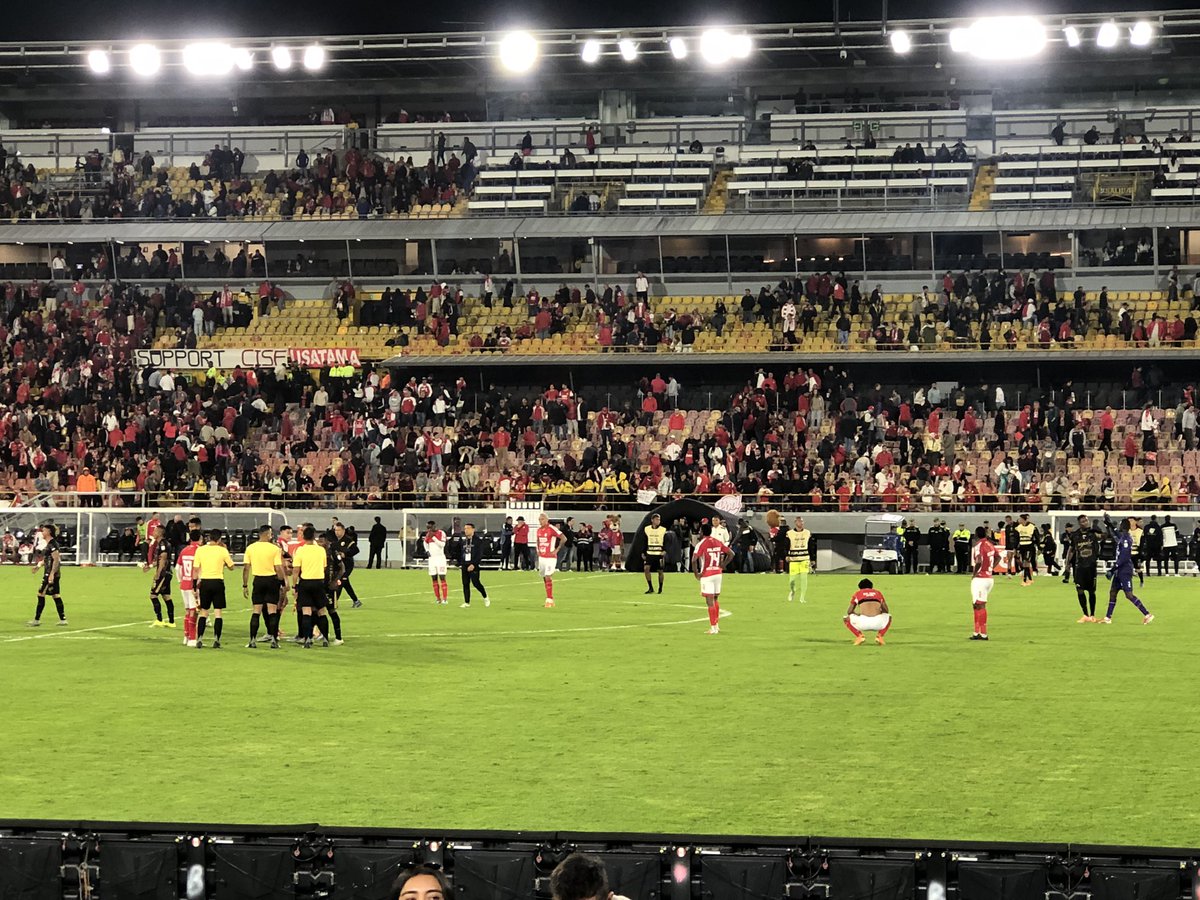 AguanteCardenal tweet media