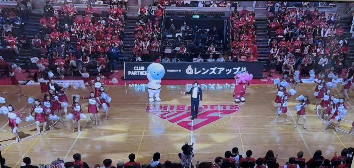 鳥尾匠海🐬 tweet media