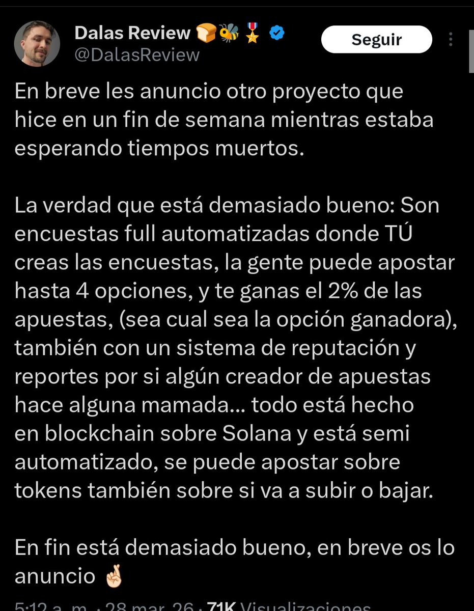 Star🍞🐝 tweet media