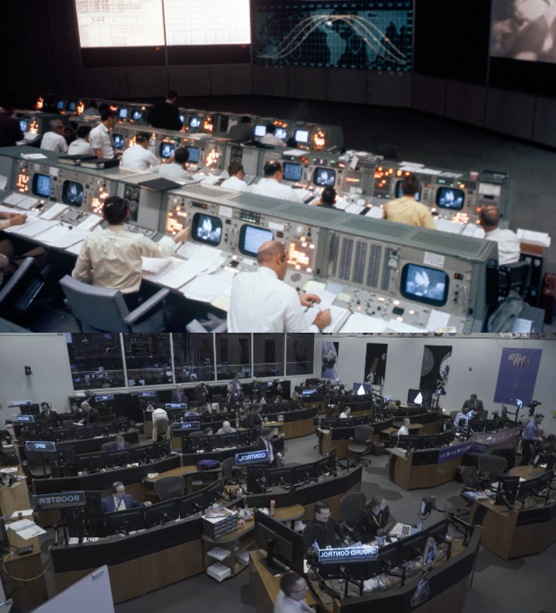 Brad R. Torgersen tweet media