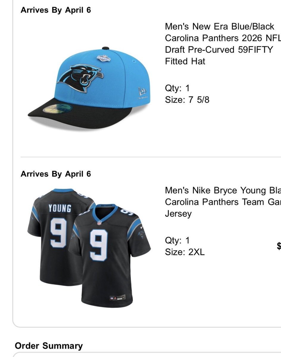 Tavita Lole tweet media