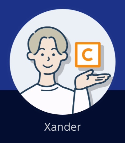 Xanderrock98 tweet media