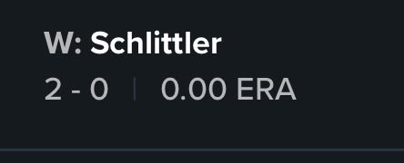 itsjustryannelson tweet media