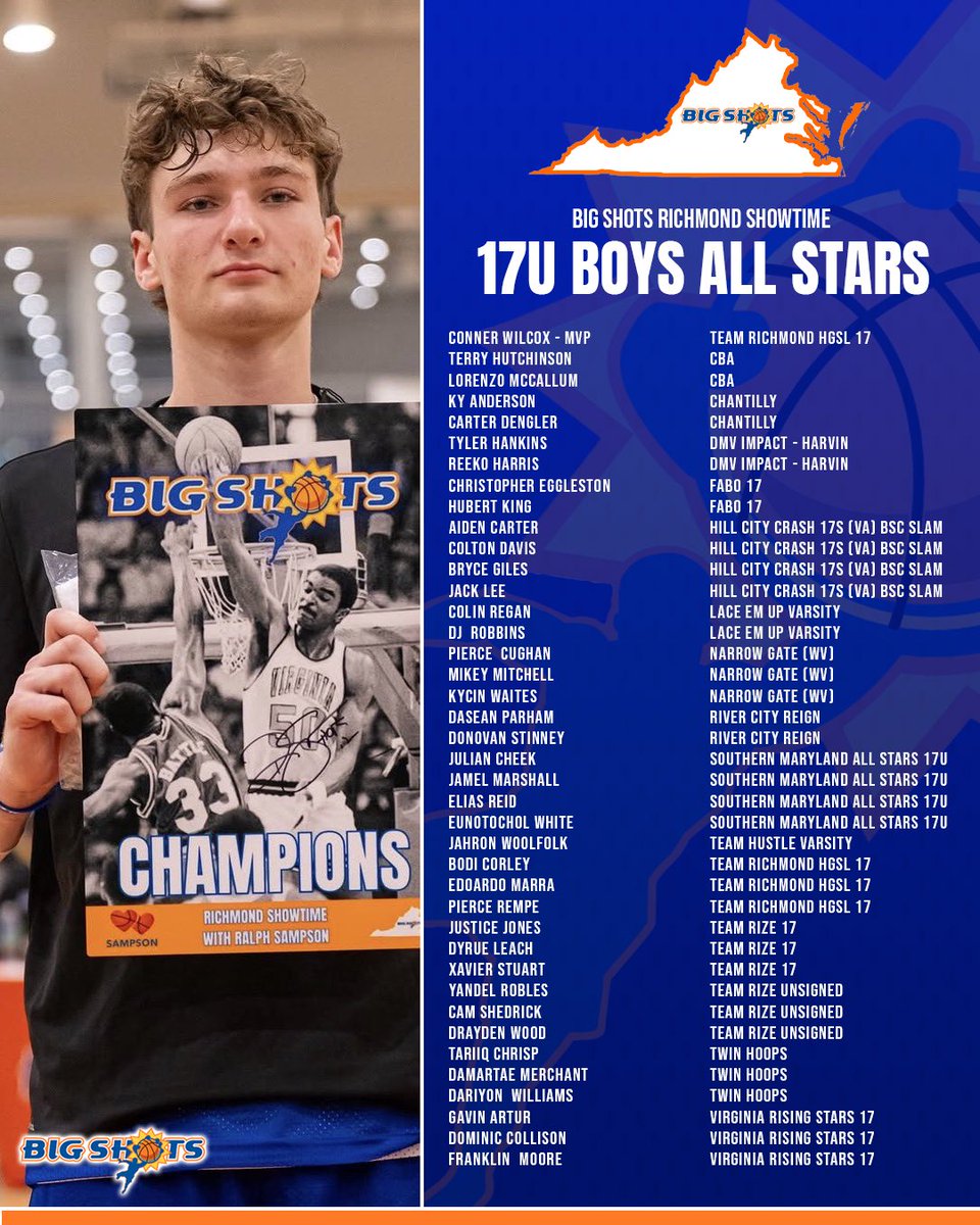 BIG SH🏀TS tweet media