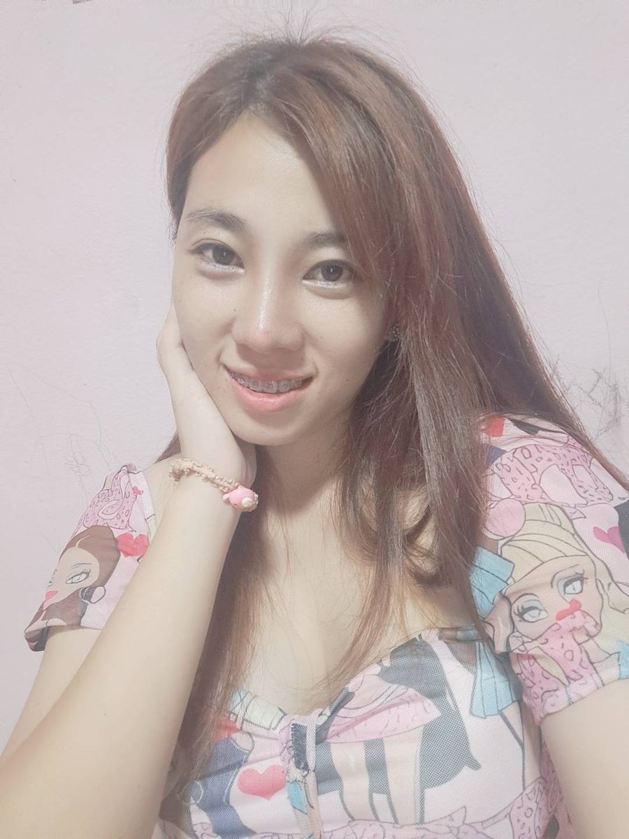 รับนวดนอกสถานที่เชียงใหม่ tweet media