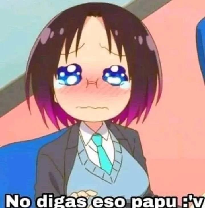 esquixo.xex tweet media