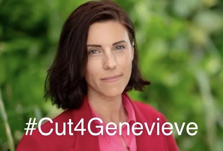 Julie Chenbob tweet media