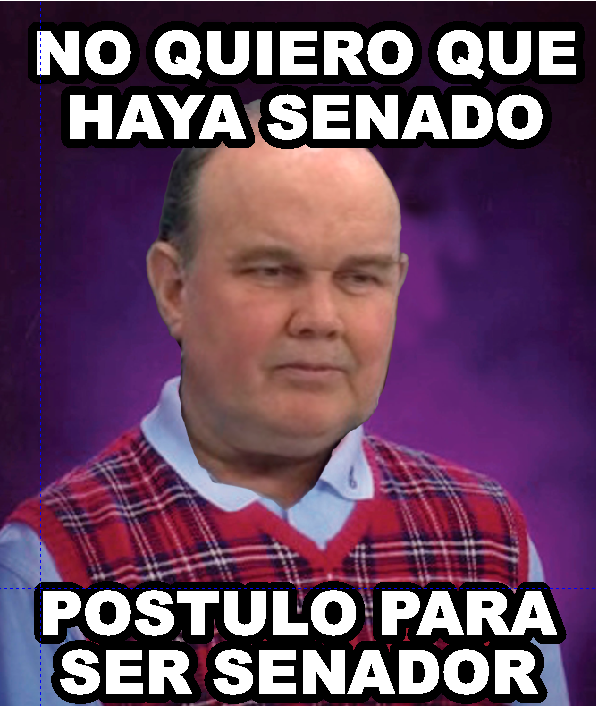 Salvaje Digital tweet media