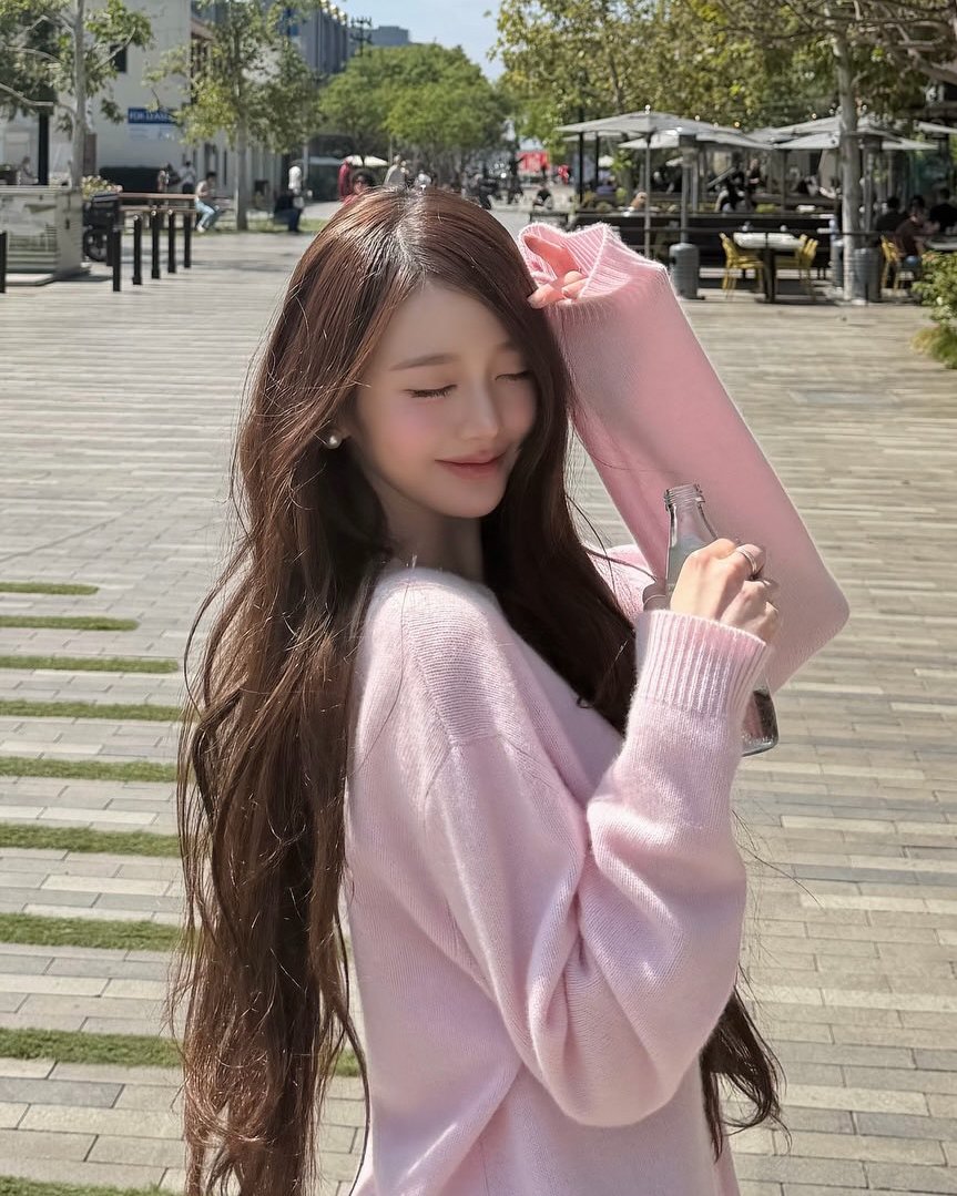 𝐆! It's Olin Bff Kintara Hadid Dalton tweet media