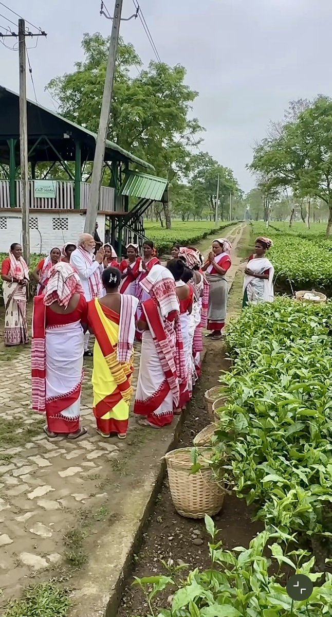 Manish RJ tweet media