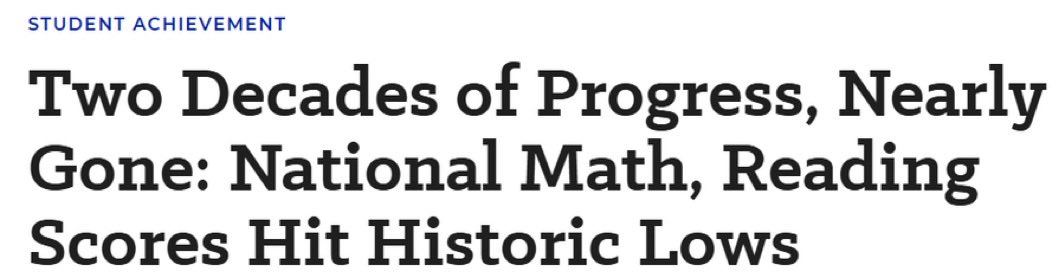 Phairy Megan tweet media