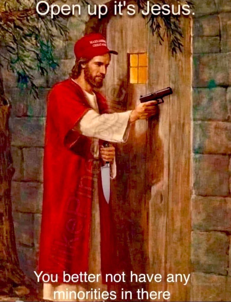 The Armchair WhoDat tweet media