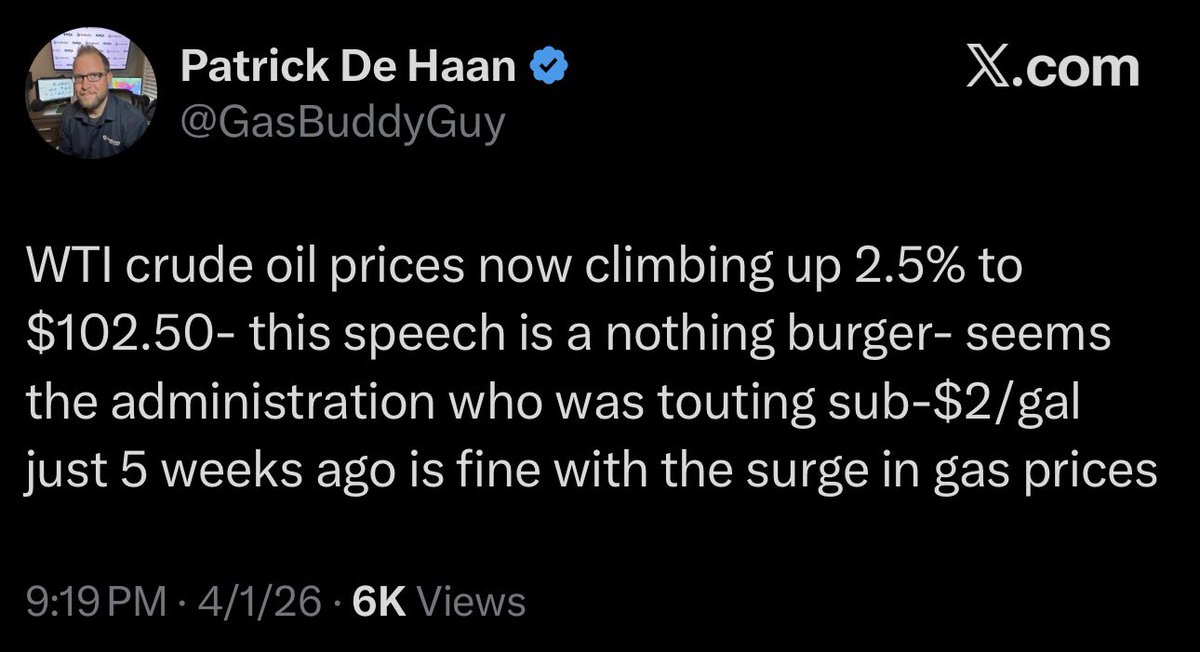 Ron Filipkowski tweet media