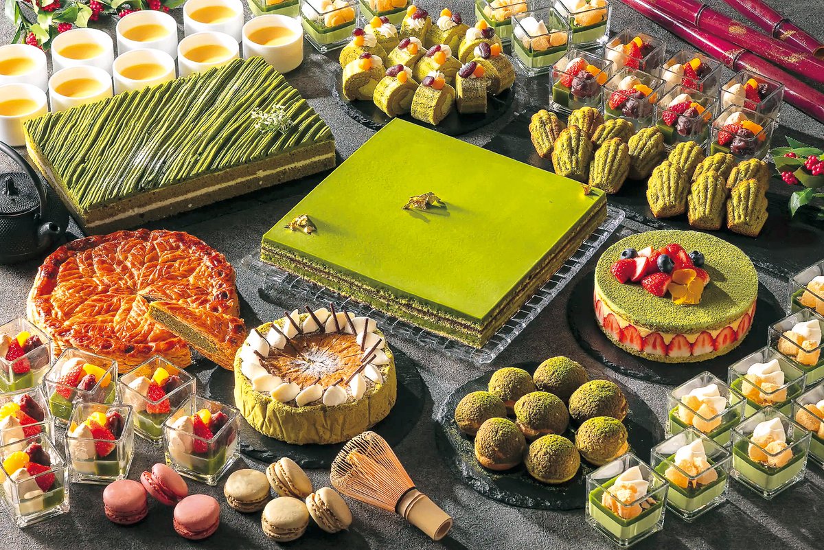 週刊きちじょうじ tweet media