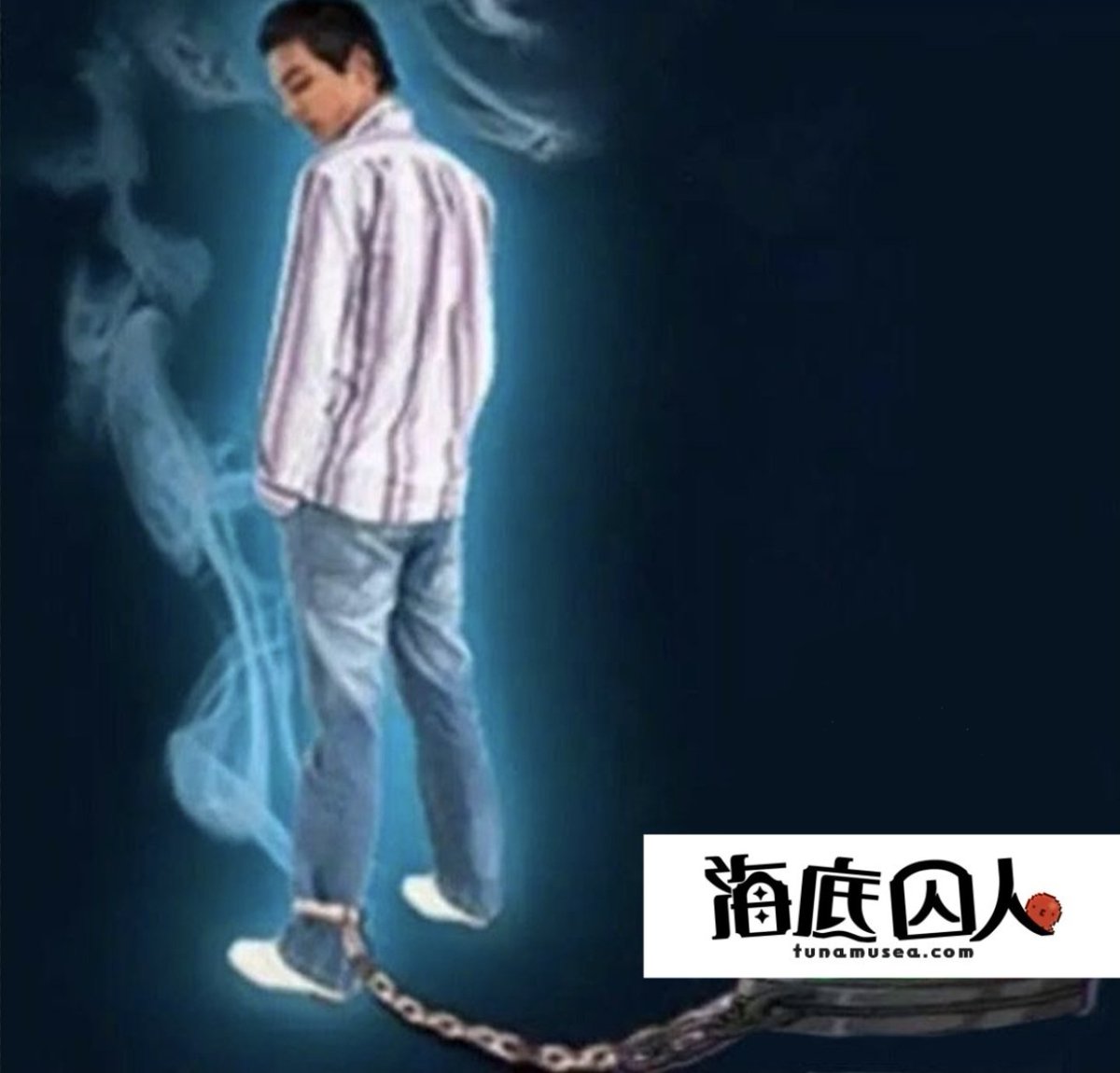 MagicEvil☆ tweet media