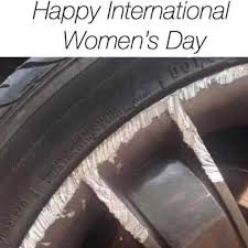 Yubel-the Ultimate Nightmare tweet media