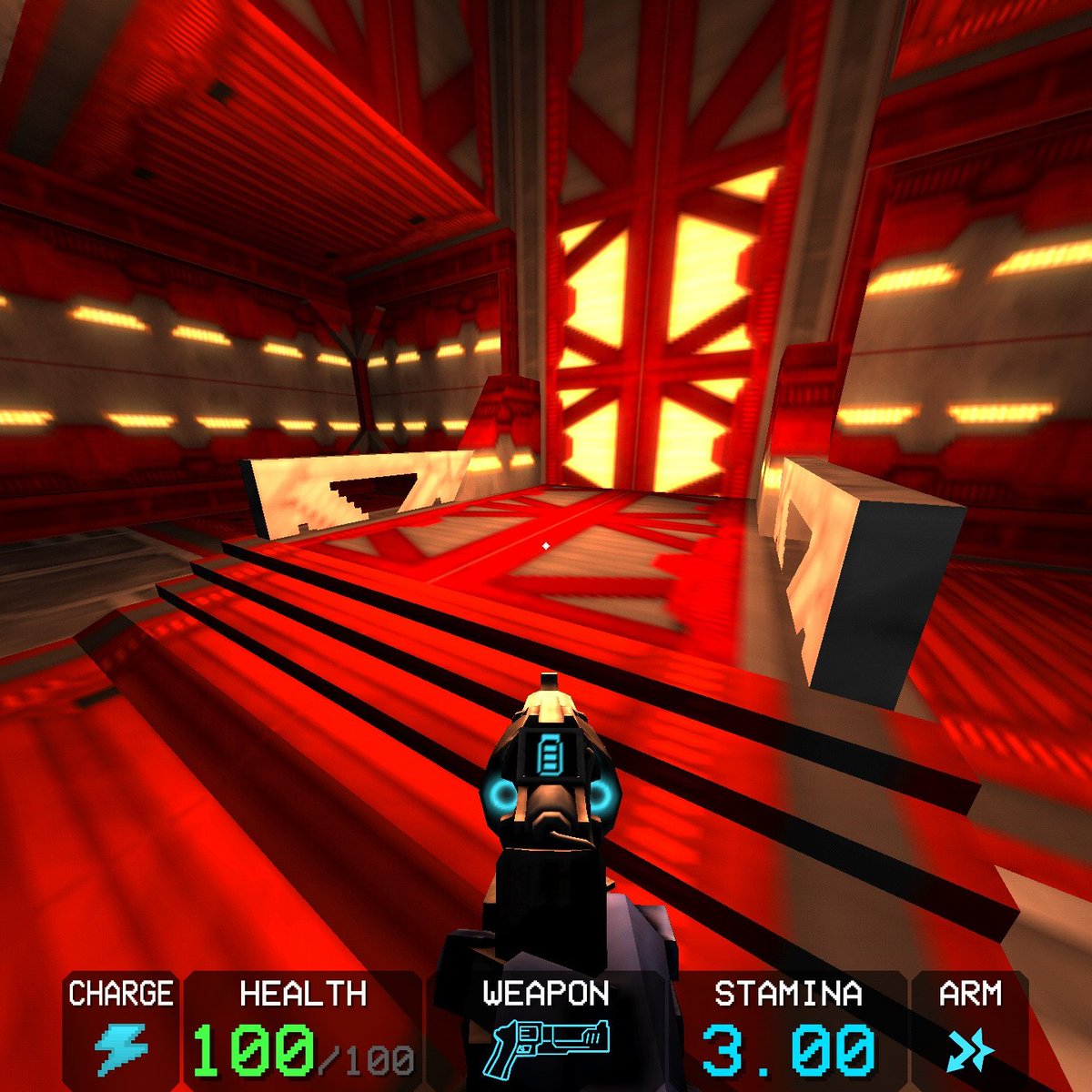 Trav Guy tweet media