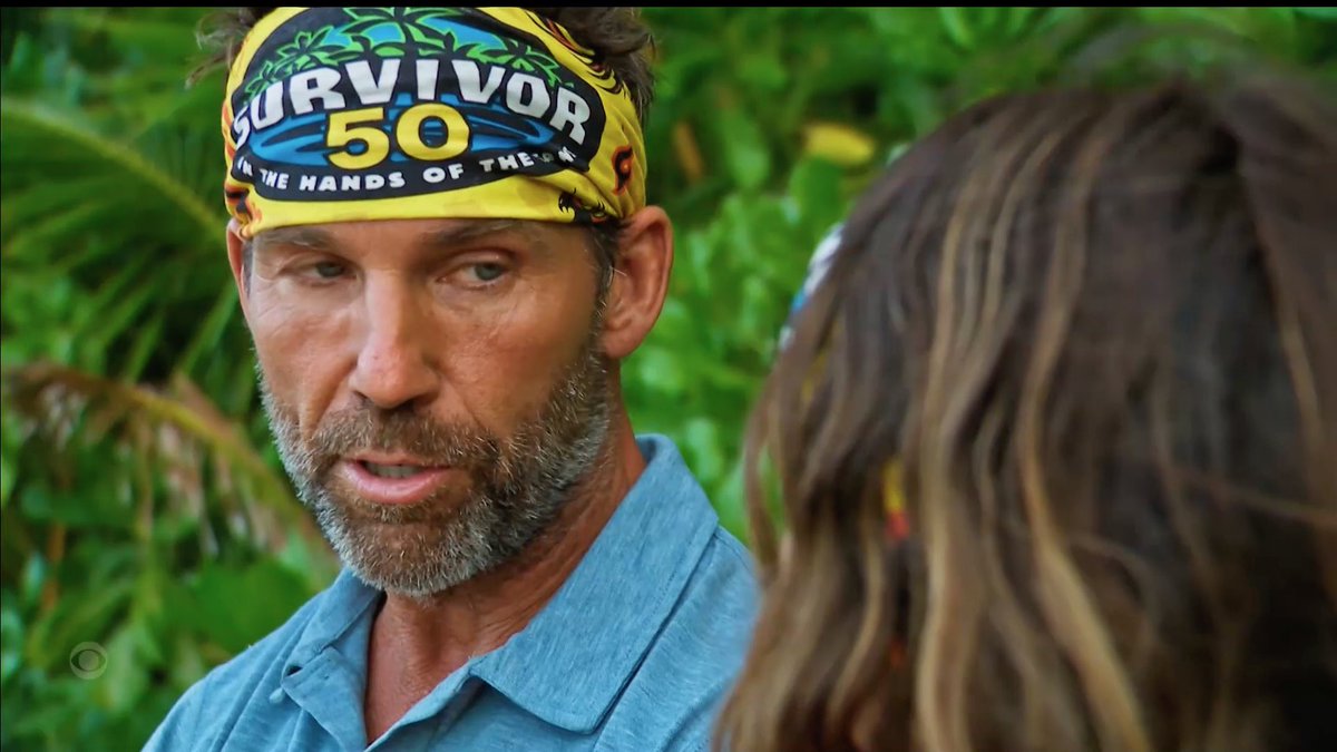 Ryan 🦈 tweet media