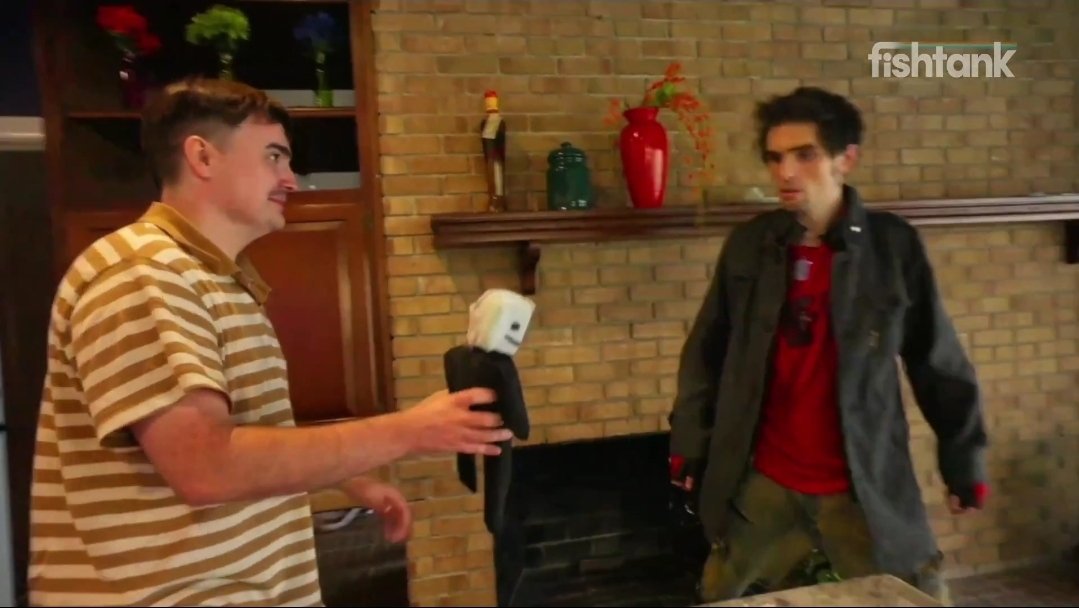 Dequavis Kush tweet media