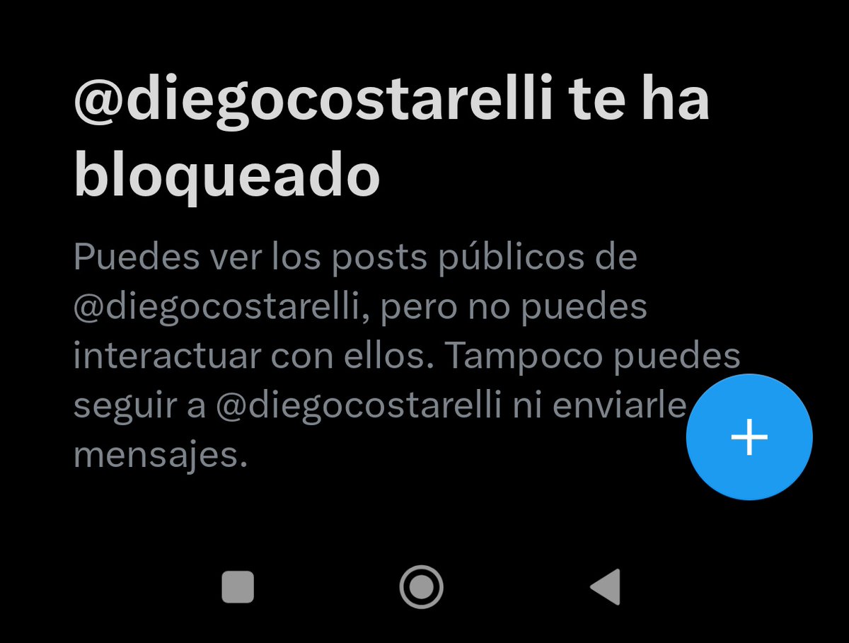 Ayrton Da Rosa tweet media