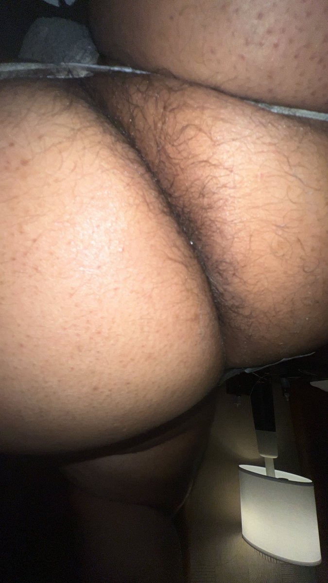 🎀𝕭𝖊𝖆𝖗𝖇𝖎𝖊 𝕯𝖗𝖊𝖆𝖒𝖟🎀 tweet media