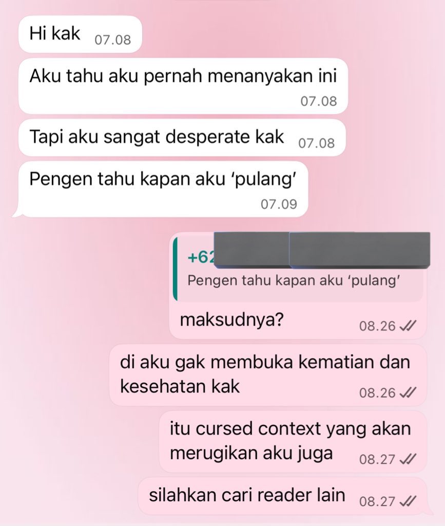 aca! (𝒯𝒶𝓇ℴ𝓉 ℛℯ𝒶𝒹ℯ𝓇) tweet media