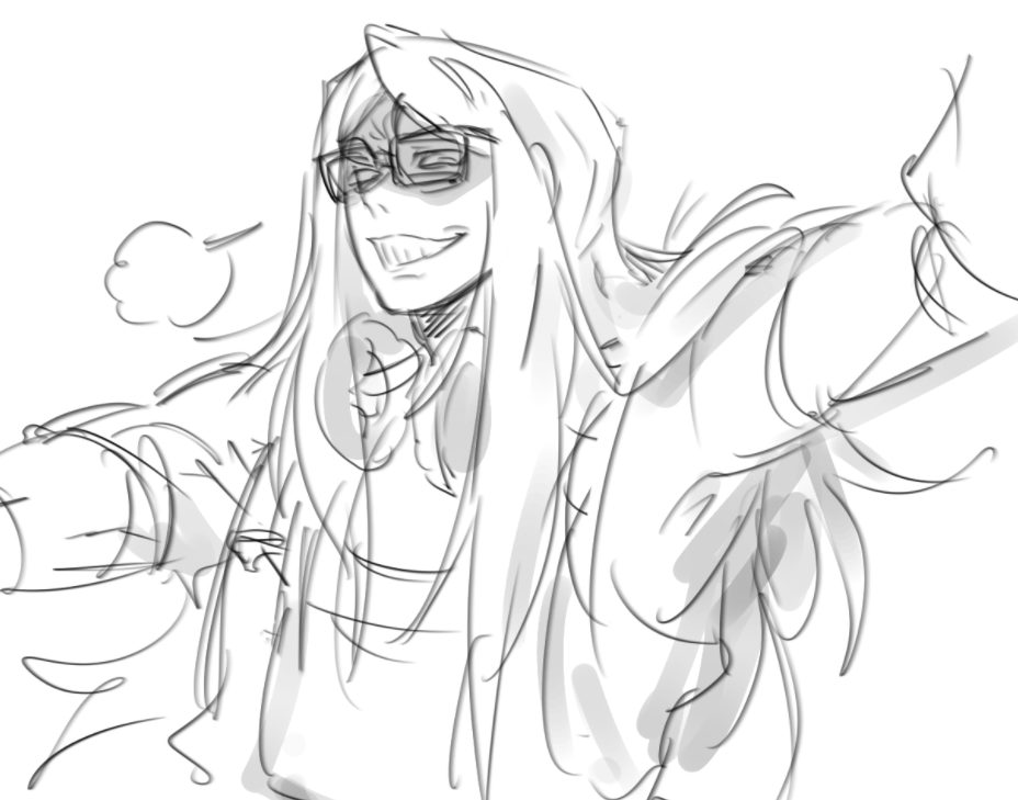 oro_artist tweet media