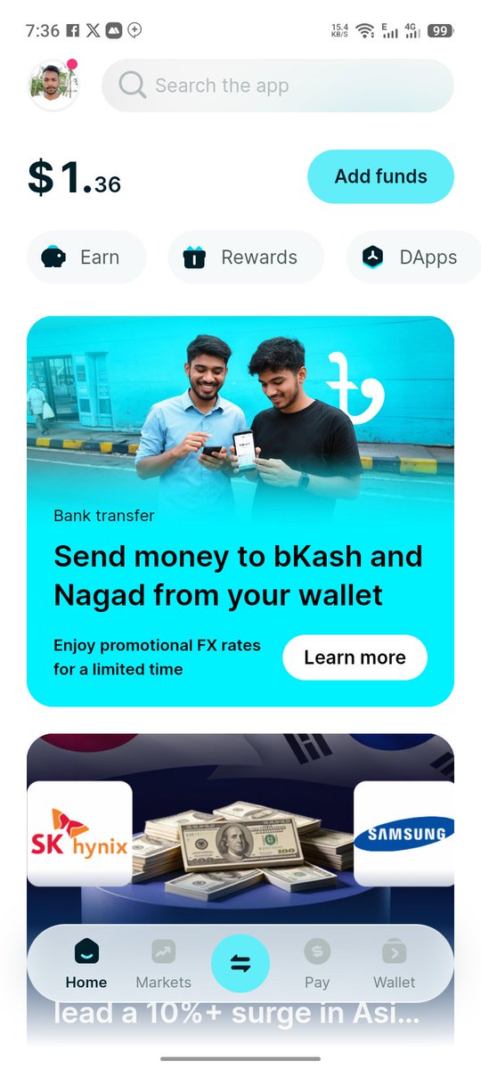 @Mithunew2 $XAGE tweet media