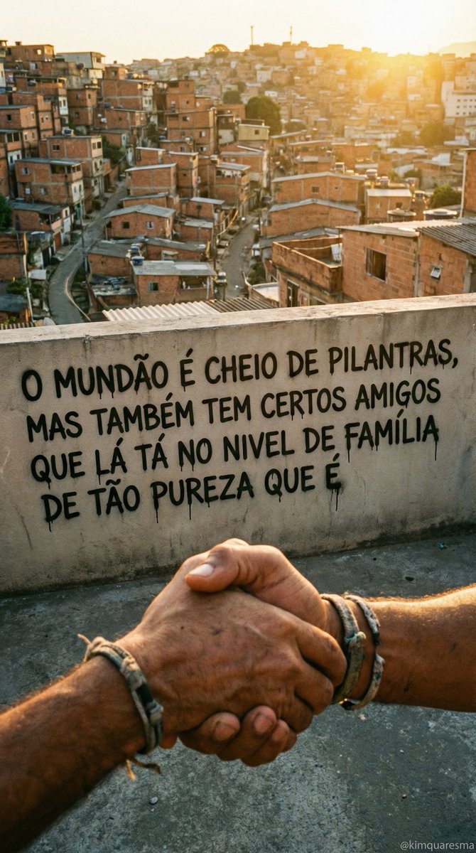 KimQuaresma's tweet photo. https://t.co/rC0oO5Kmhu