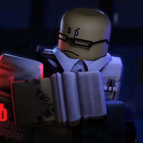 UNIVERSE #1 Doombringer fan tweet media